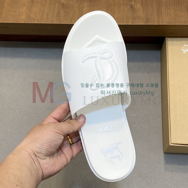 ���� ũ������ ����� ������ C5444026