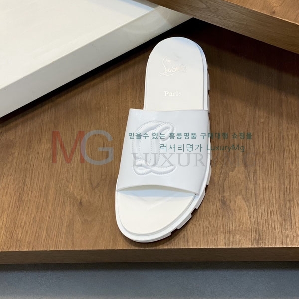 ���� ũ������ ����� ������ C5444026