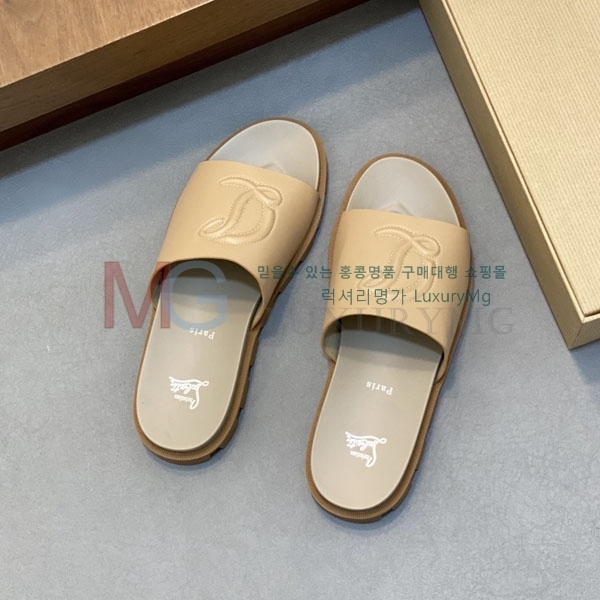 ���� ũ������ ����� ������ C5444026-2