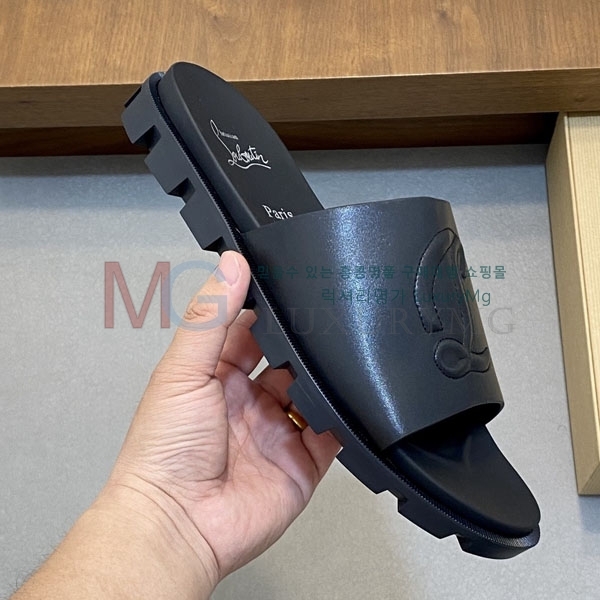 ���� ũ������ ����� ������ C5444026-1