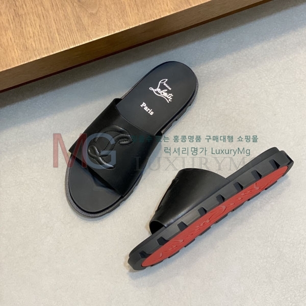 ���� ũ������ ����� ������ C5444026-1