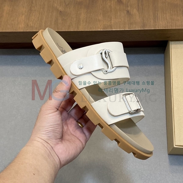 ���� ũ������ ����� ������ C5444027-1