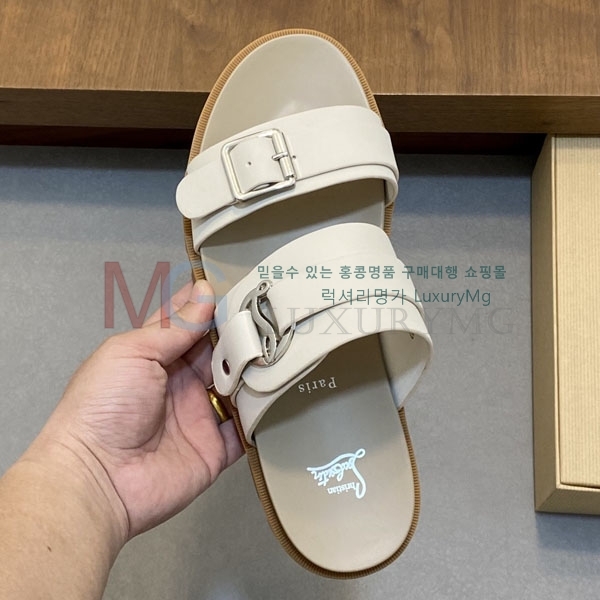 ���� ũ������ ����� ������ C5444027-1