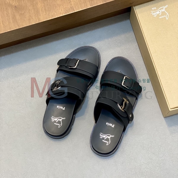 ���� ũ������ ����� ������ C5444027