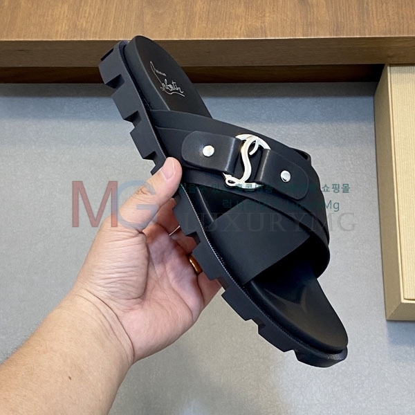 ���� ũ������ ����� ������ C5444029