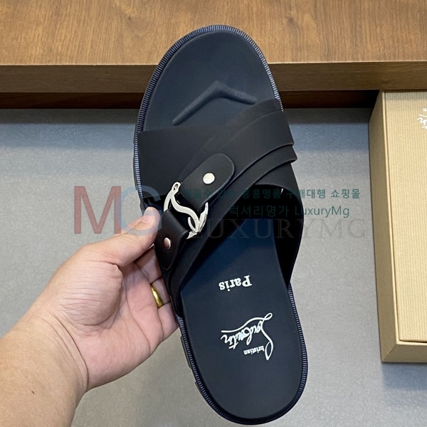 ���� ũ������ ����� ������ C5444029