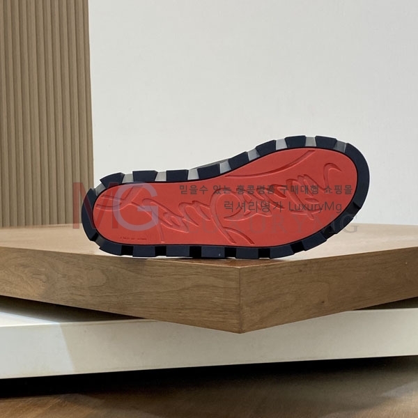 ���� ũ������ ����� ������ C5444029