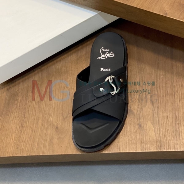 ���� ũ������ ����� ������ C5444029