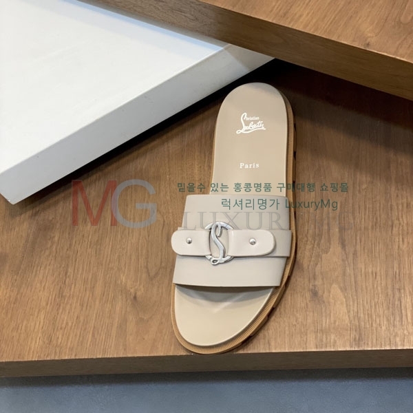 ���� ũ������ ����� ������ C5444030-2