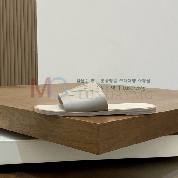 ���� ũ������ ����� ������ C5444033-1