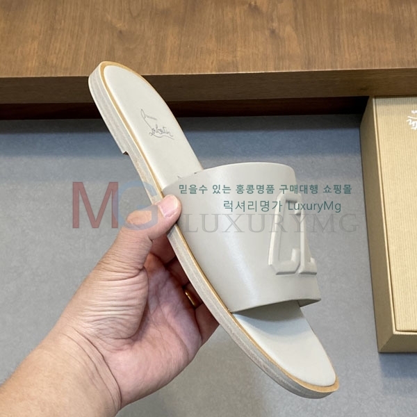 ���� ũ������ ����� ������ C5444033-1