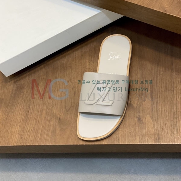 ���� ũ������ ����� ������ C5444033-1