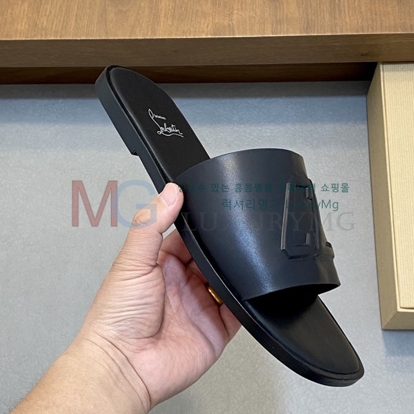 ���� ũ������ ����� ������ C5444033