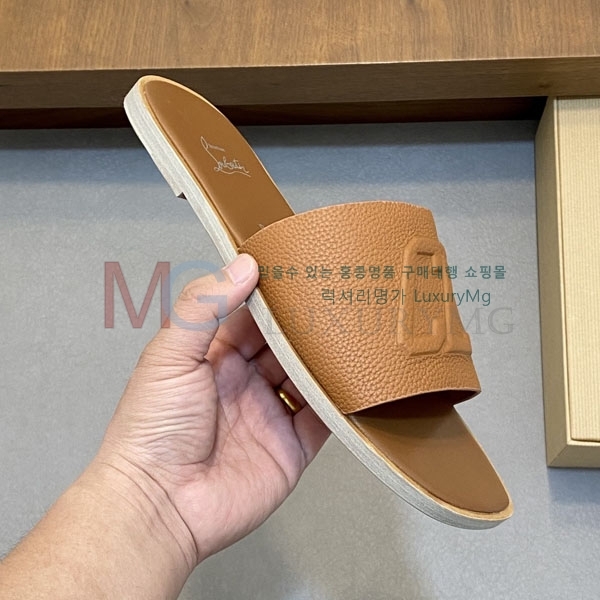 ���� ũ������ ����� ������ C5444033-2