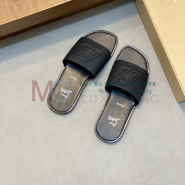 ���� ũ������ ����� ������ C5444033-4