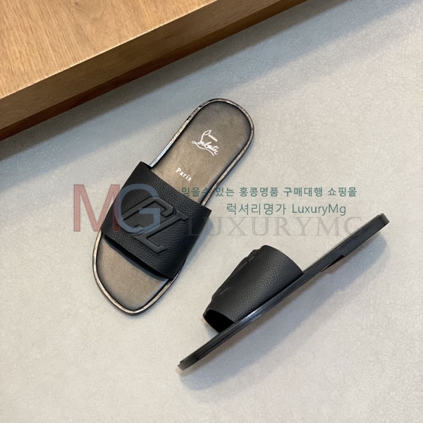 ���� ũ������ ����� ������ C5444033-4