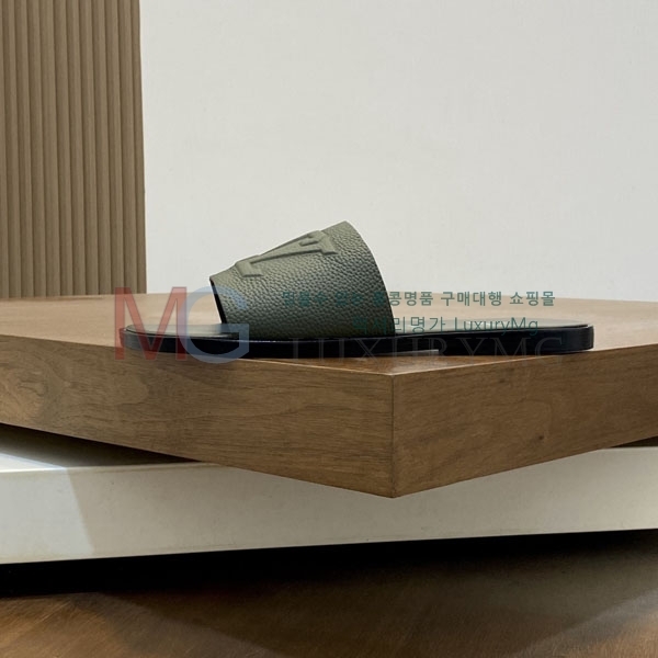 ���� ũ������ ����� ������ C5444033-5