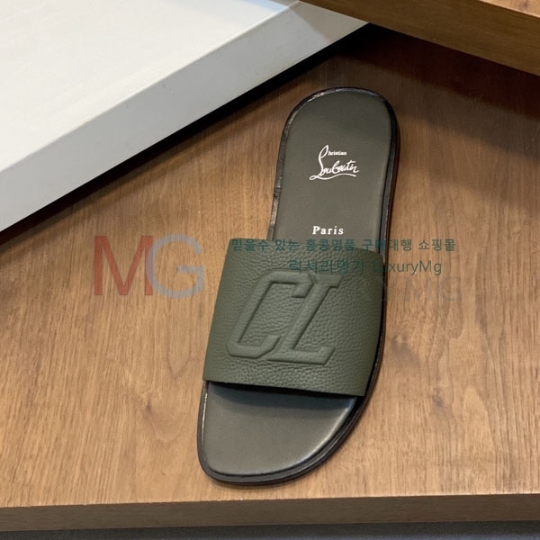 ���� ũ������ ����� ������ C5444033-5