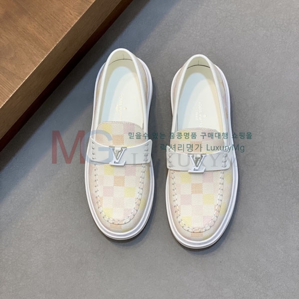  ����*�� ���� LV306605-1