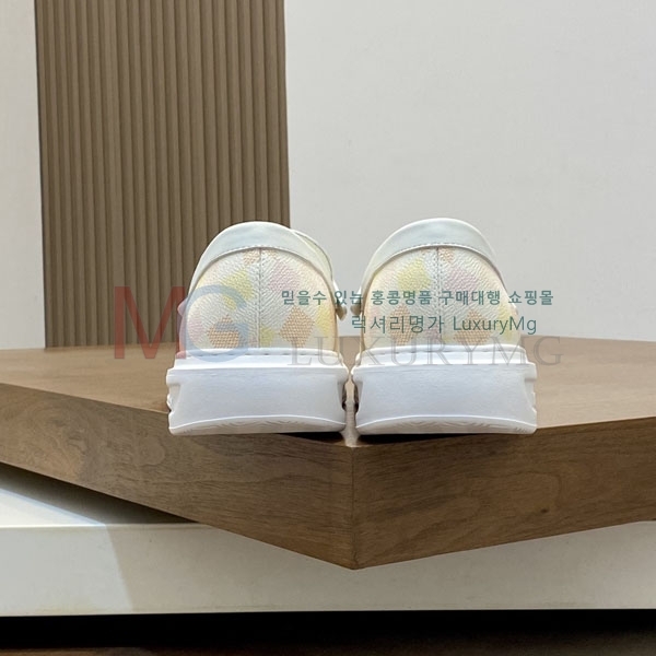  ����*�� ���� LV306605-1