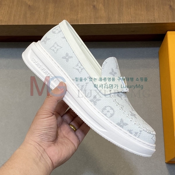  ����*�� ���� LV306605-2