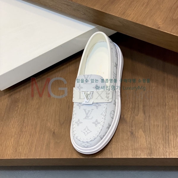  ����*�� ���� LV306605-2