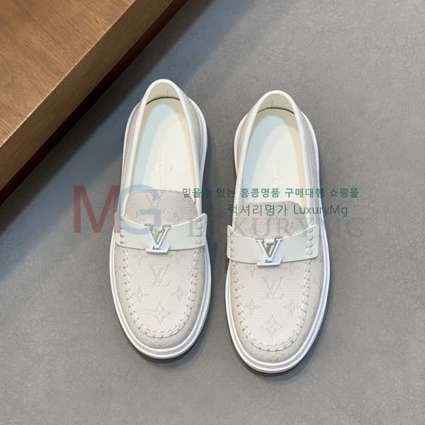  ����*�� ���� LV306605-3