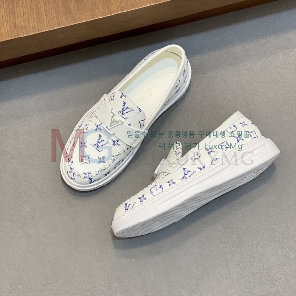  ����*�� ���� LV306605-5