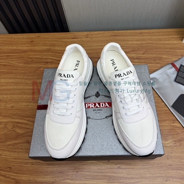 ���� ����� ����Ŀ�� PA263336-2