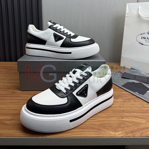 ���� ����� ����Ŀ�� PA263336-1