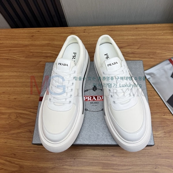 ���� ����� ����Ŀ�� PA26360-2