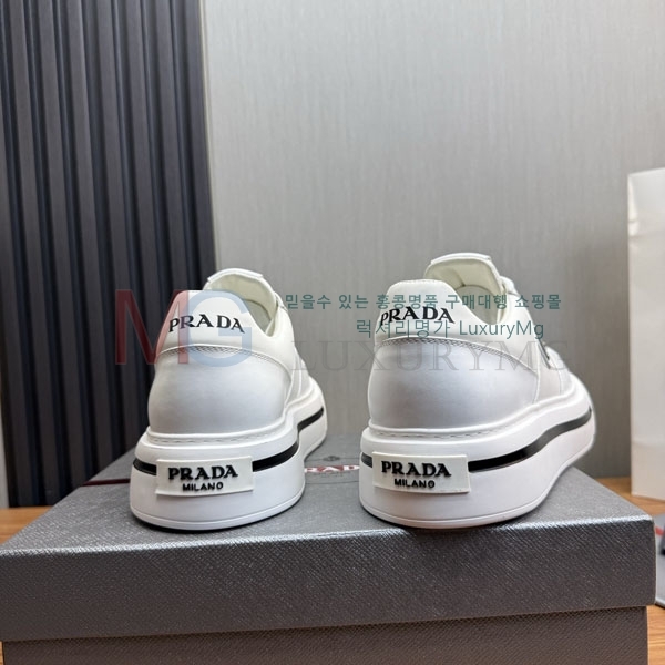 ���� ����� ����Ŀ�� PA26360-2