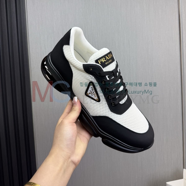 ���� ����� ����Ŀ�� PA26366-1