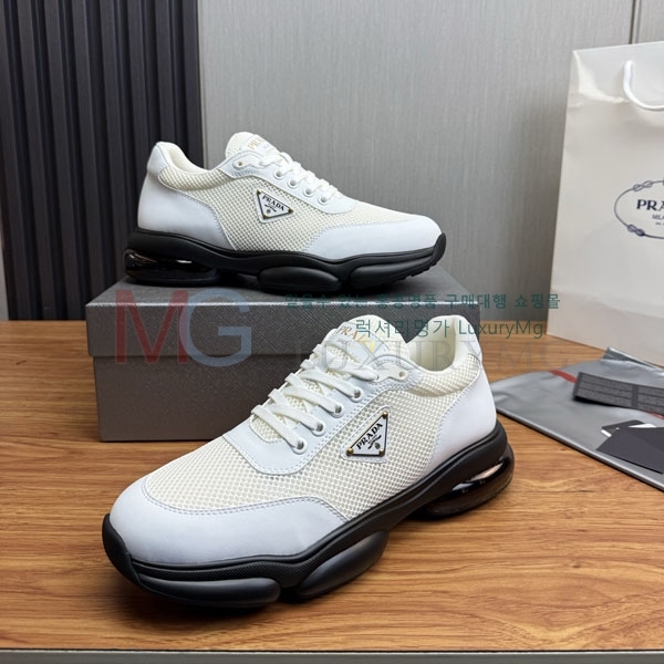 ���� ����� ����Ŀ�� PA26366