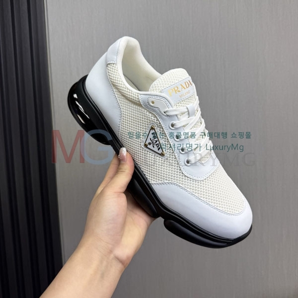 ���� ����� ����Ŀ�� PA26366