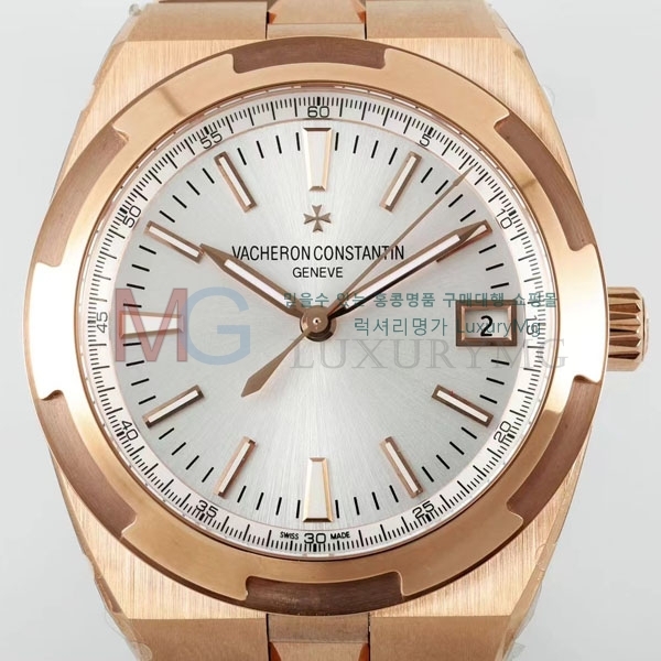 �ٽ����ܽ�źƾ ���� �ð� AF287501-1