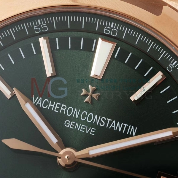 �ٽ����ܽ�źƾ ���� �ð� AF287501-2