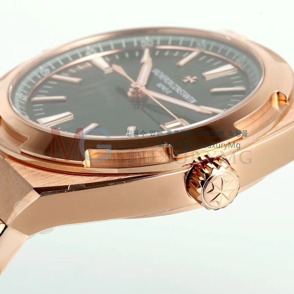 �ٽ����ܽ�źƾ ���� �ð� AF287501-2