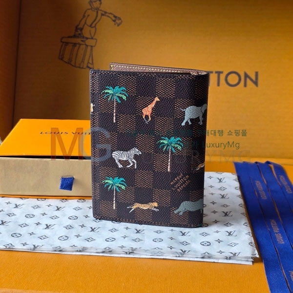 ���̺��� �н���Ʈ Ŀ�� �������� N40872-1