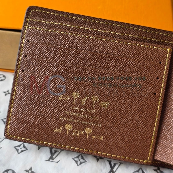 ���̺��� ��Ƽ�� ���� N40870-1