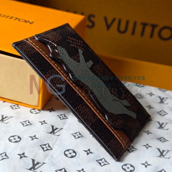 ���̺��� ī�� Ȧ�� N40873-1