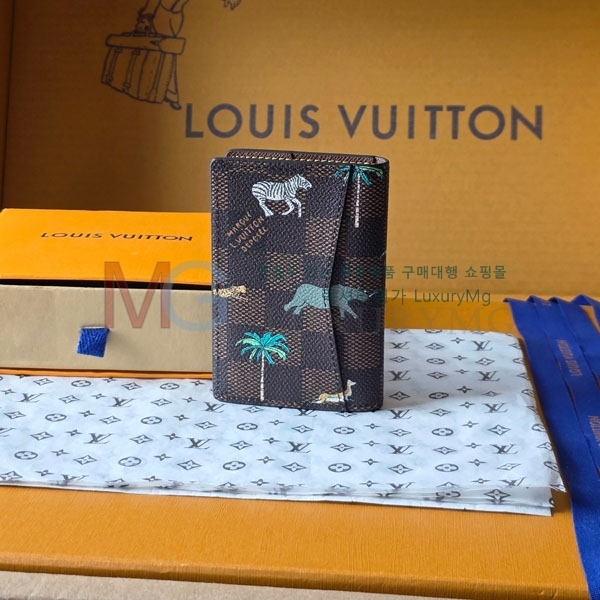 ���̺��� ���� ���ų����� N40869-1