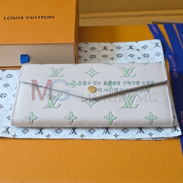 ���̺��� ���� ������ M27740-2