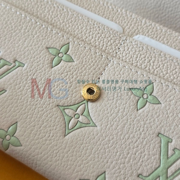 ���̺��� ���� ������ M27740-2