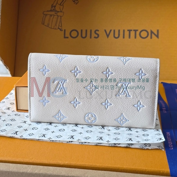 ���̺��� ���� ������ M27740-3