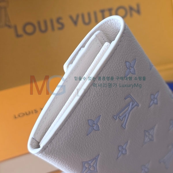 ���̺��� ���� ������ M27740-3