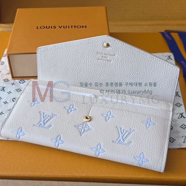 ���̺��� ���� ������ M27740-3