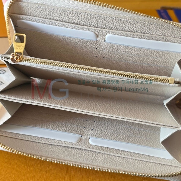 ���̺��� ���� ������ M28131-1