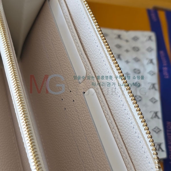 ���̺��� ���� ������ M28131-1