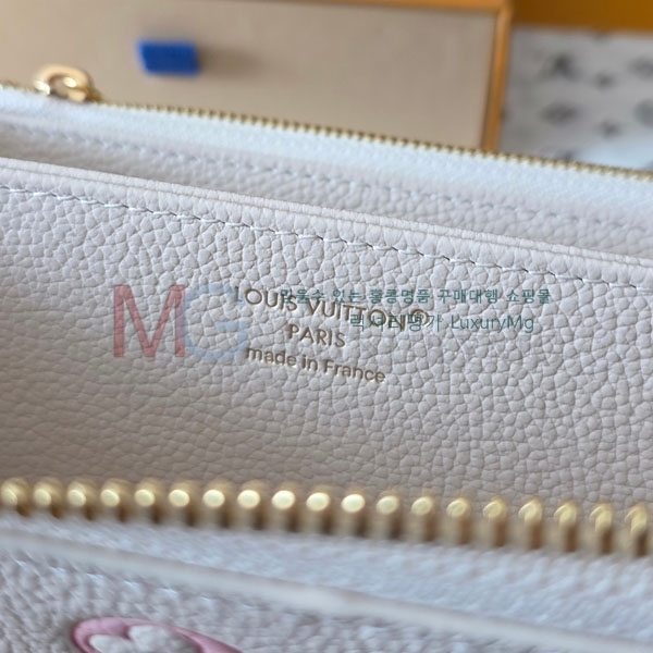 ���̺��� ���� ������ M28131-2